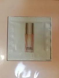 sensai-total-lip-treatment-4-x-05-ml