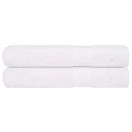 biale-reczniki-bawelniane-100x200-cm-2-sztuki-standard-100-oeko-tex
