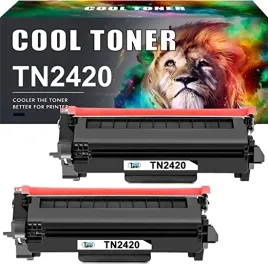 toner-zamiennik-brother-2szt-czarny-mfc-l2710dw