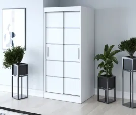 szafa-przesuwna-90x200-nina-bialy-mat
