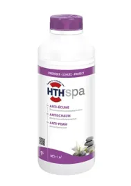 hth-spa-antymus-antypiana-usuwa-piane-w-jacuzzi