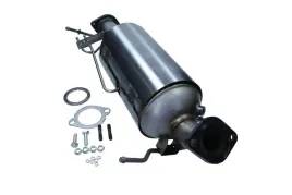 maxgear-filtr-czastek-stalych-dpf-kat-mazda-5-20d-05-e5