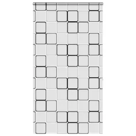 roleta-prysznicowa-z-kaseta-peva-240x120-cm-kwadratowa-wodoodporna