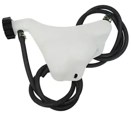 zbiorniczek-wyrownawczy-ukladu-chlodzenia-do-hisun-tactic-550