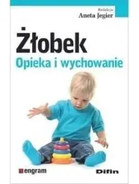 zlobek-opieka-i-wychowanie