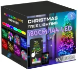 lampki-choinkowe-smart-144-led-bluetooth-pilot-usb