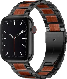 piekny-pasek-ze-stali-nierdzewnej-do-apple-watch-8-iwatch-series8-vintage