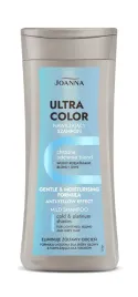 joanna-ultra-color-szampon-do-wlosow-nawilzajacy-chlodne-odcienie-blond-2