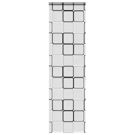 roleta-prysznicowa-z-kaseta-peva-240x60-cm-kolor-bialy
