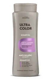 joanna-ultra-color-szampon-do-wlosow-srebrnepopielate-odcienie-blond-400