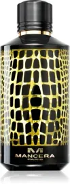mancera-wild-python-woda-perfumowana-edp-120ml-flakon