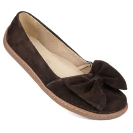 baleriny-barefoot-buty-damskie-skorzane-zero-drop-z-kokarda-olivier-leono