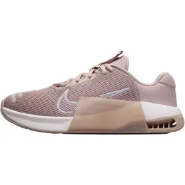 metcon-9