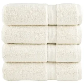 recznik-kapielowy-solund-100percent-bawelna-kremowy-100x150-cm