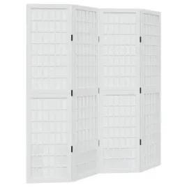 parawan-pokojowy-4-panelowy-bialy-lite-drewno-paulowni