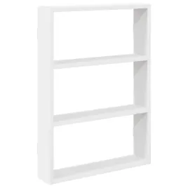 polka-scienna-biala-43x9x60-cm-material-drewnopochodny