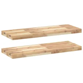 polki-scienne-2-szt-100x30x4-cm-surowe-lite-drewno-akacjowe