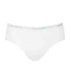 majtki-meskie-sloggi-men-basic-midi-0005