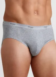 majtki-meskie-sloggi-men-basic-midi-0006