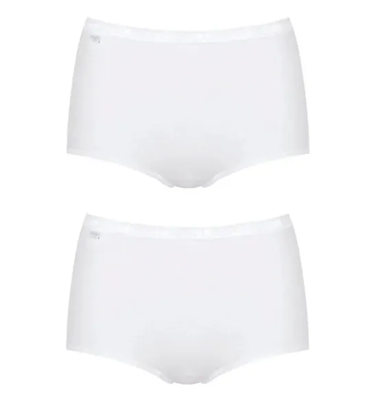 2-x-majtki-damskie-sloggi-basic-maxi-2p-0050