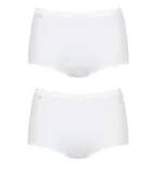 2-x-majtki-damskie-sloggi-basic-maxi-2p-0050