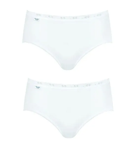 2-x-majtki-damskie-sloggi-basic-midi-2p-0044