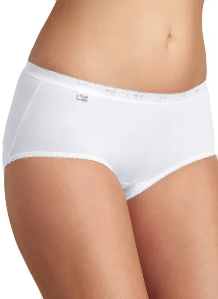 2-x-majtki-damskie-sloggi-basic-midi-2p-0044