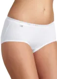 2-x-majtki-damskie-sloggi-basic-midi-2p-0044