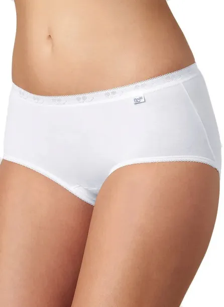 2-x-majtki-damskie-sloggi-basic-midi-2p-0044
