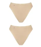 2-x-majtki-damskie-sloggi-basic-tai-2p-0038