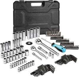 zestaw-kluczy-nasadowych-i-srubokretow-z-grzechotka-121-elem-duratech