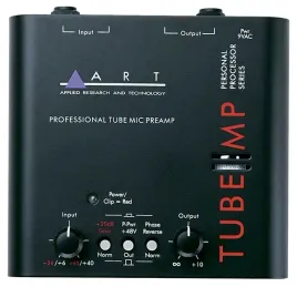 art-tube-mp-przedwzmacniacz-mikrofonowy-lampowy