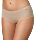 majtki-damskie-sloggi-basic-midi-0040