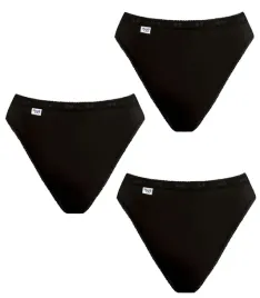3-x-majtki-damskie-sloggi-basic-tai-3p-0040
