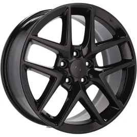 4x-kola-16-letnie-honda-accord-vii-cl-civic-ix-fb-fg-hankook-205-55-r16