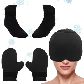 oklady-zelowe-chlodzace-zestaw-do-terapii-zimnem-firmy-tilcare