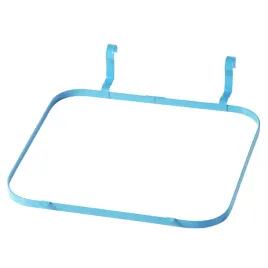 metalowa-ramka-do-zamocowania-worka-na-smieci-na-koszu-kuble-120l