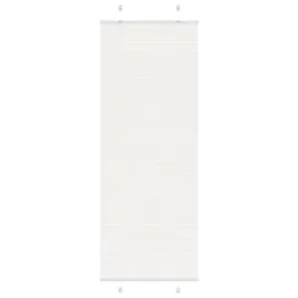 roleta-plisowana-biala-70x200-cm-szerokosc-tkaniny-694-cm