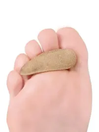 podpora-palcow-z-pierscieniem-toes-support