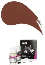 farba-zestaw-do-skor-eko-skor-83-kolory-super-color-preparer