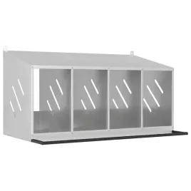 gniazdo-dla-kur-z-4-przegrodami-metal-w-kolorze-srebrnym