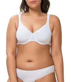 triumph-biustonosz-minimizer-comfort-minimizer-w-x-085-d