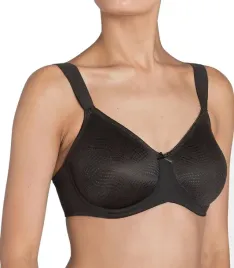 triumph-biustonosz-minimizer-essential-minimizer-w-x-085-e