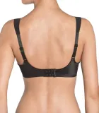 triumph-biustonosz-minimizer-essential-minimizer-w-x-095-e