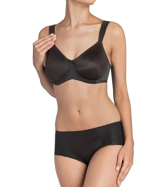 triumph-biustonosz-minimizer-essential-minimizer-w-x-095-e