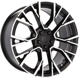 4x-kola-22-letnie-bmw-x5-iv-g05-g18-x6-iii-g06-continental