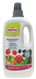 substral-warzywa-i-owoce-1-l