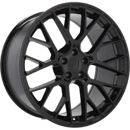 4x-kola-20-letnie-porsche-macan-i-95b-falken
