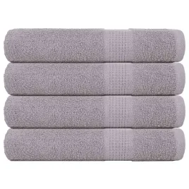 reczniki-do-sauny-frogn-4-szt-szare-80x200-cm-360-g-m