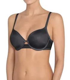 triumph-biustonosz-usztywniany-beauty-full-essential-wp-070-c